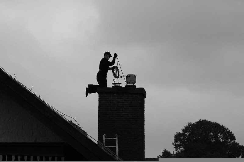 MOPS przypomina o obowiązku przeprowadzenia okresowej kontroli źródeł ogrzewania