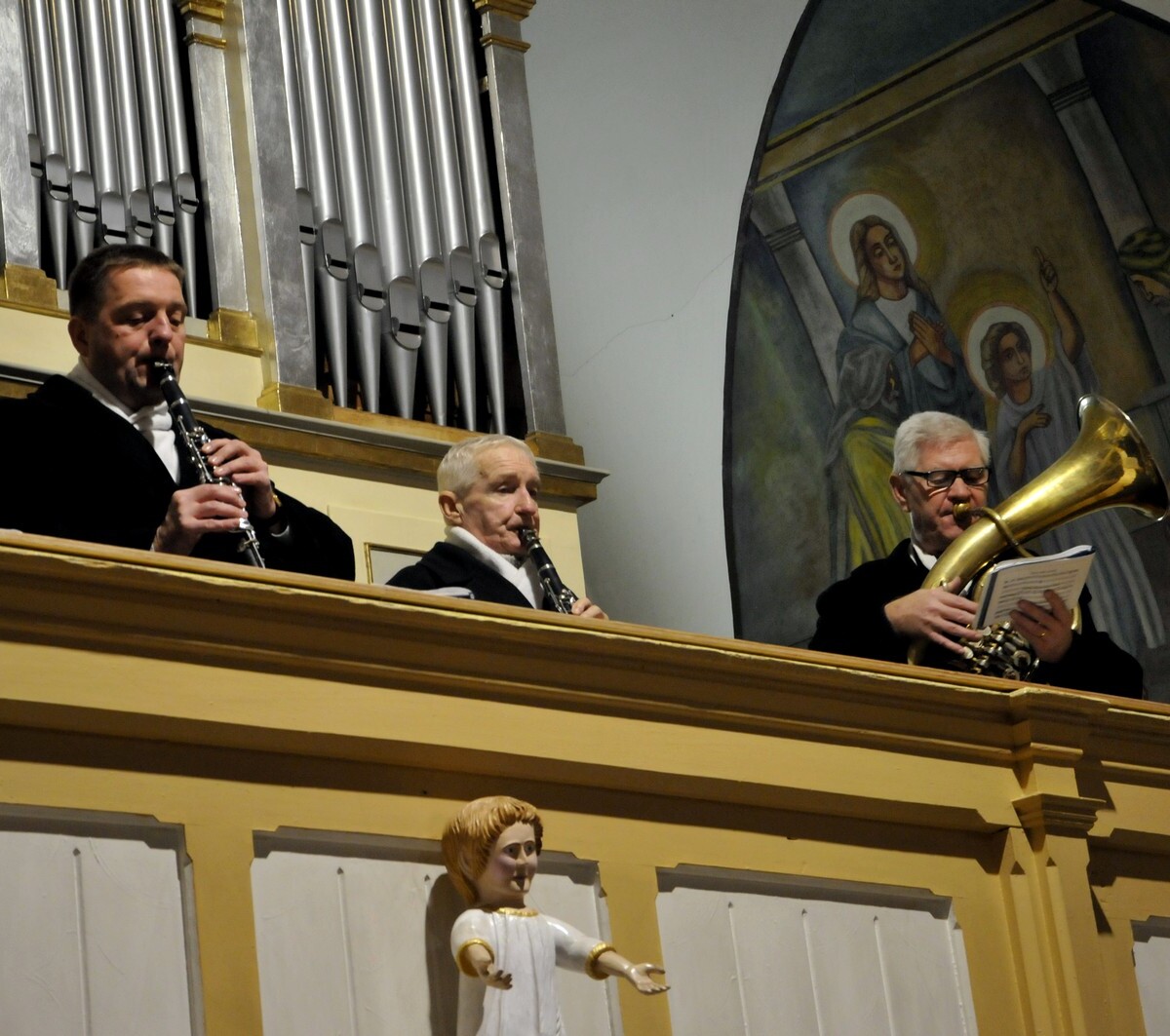 21 listopada 2006 roku w KWK Halemba doszło do tragedii – wybuch metanu spowodował potężną eksplozję pyłu węglowego, w wyniku czego śmierć poniosło 23 górników. Był to czarny dzień dla polskiego górnictwa i nieopisana tragedia dla wielu śląskich rodzin. Dziś obchodzimy dwunastą rocznicę tamtych wydarzeń.