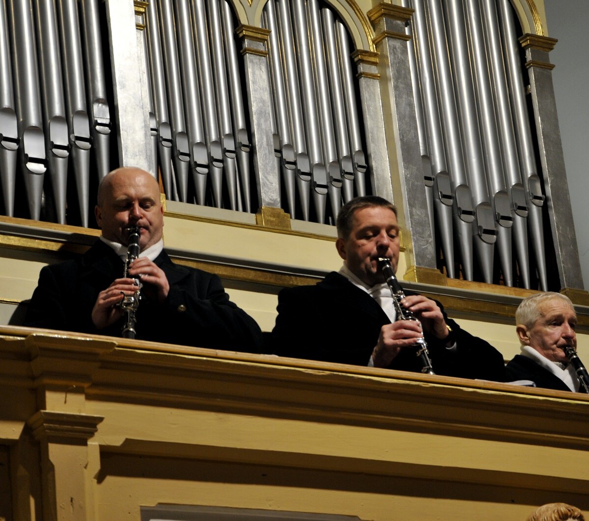 21 listopada 2006 roku w KWK Halemba doszło do tragedii – wybuch metanu spowodował potężną eksplozję pyłu węglowego, w wyniku czego śmierć poniosło 23 górników. Był to czarny dzień dla polskiego górnictwa i nieopisana tragedia dla wielu śląskich rodzin. Dziś obchodzimy dwunastą rocznicę tamtych wydarzeń.