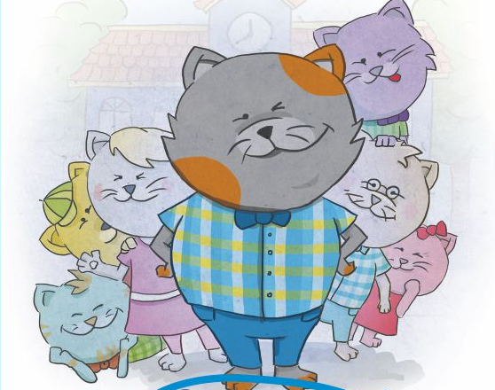 Musical lalkowy "Pimpuś Sadełko" w Domu Kultury