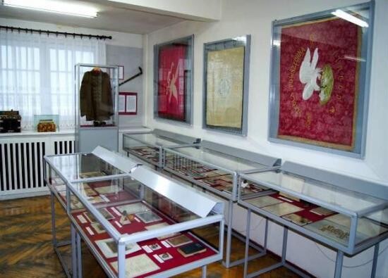 Muzeum Miejskie zaprasza