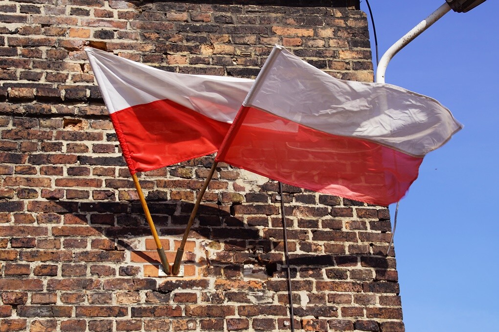 1 maja Muzeum PRL-u po raz dziewiąty otworzyło dla zwiedzających swe podwoje.