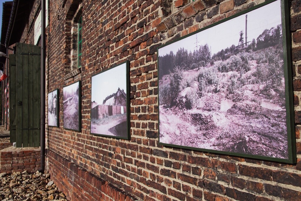 1 maja Muzeum PRL-u po raz dziewiąty otworzyło dla zwiedzających swe podwoje.