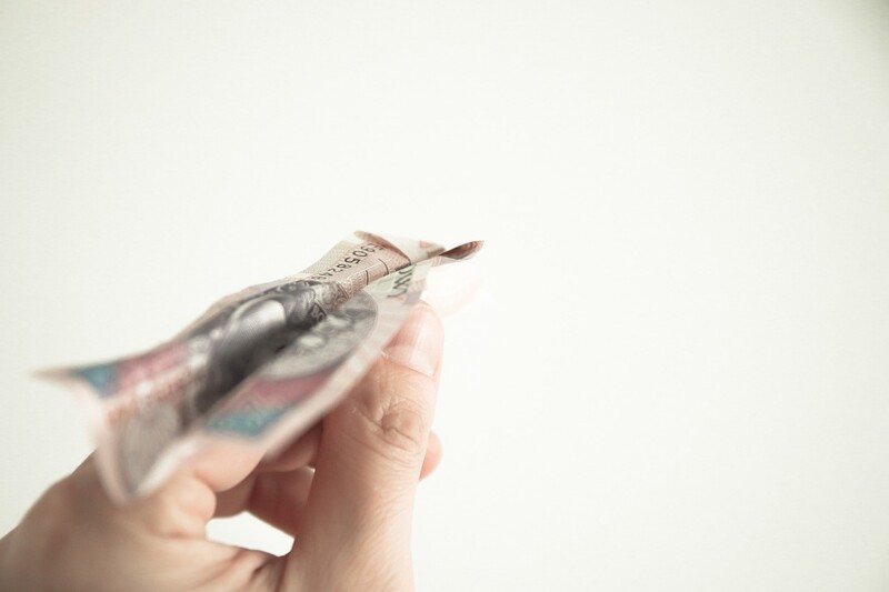 Na co najczęściej pożyczają Polacy?