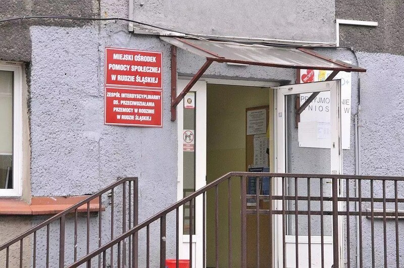 Nabór wniosków do programów realizowanych przez MOPS