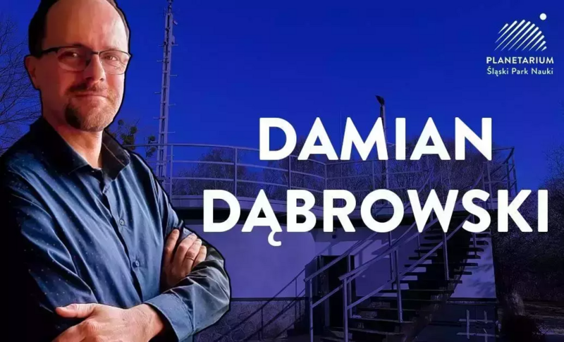 Nadchodzi powiew zimy. Sprawdź prognozę pogody na najbliższe dni!