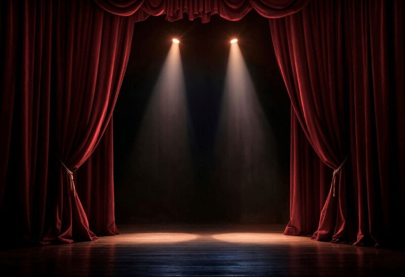 Nadchodzi tydzień pełen wrażeń – odkryj najlepsze wydarzenia w okolicy! [24.10-30.10]