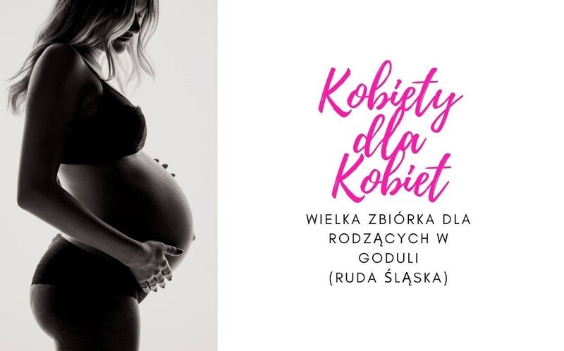 Najbliższe spotkanie "Kina dla Kobiet” odbędzie się w przestrzeni wirtualnej!