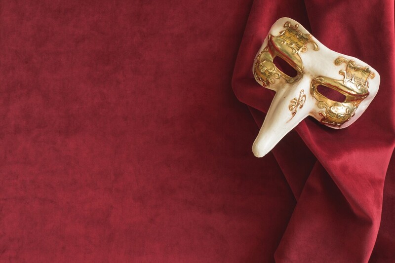 Najciekawsze wydarzenia tygodnia: koncerty, spektakle i atrakcje w regionie [10.10-16.10]