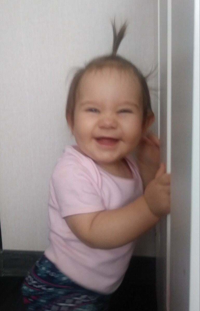 Nasza kochana Zosia
dzielnica: Wirek