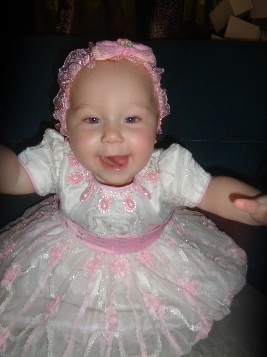 Carmen
dzielnica: Wirek