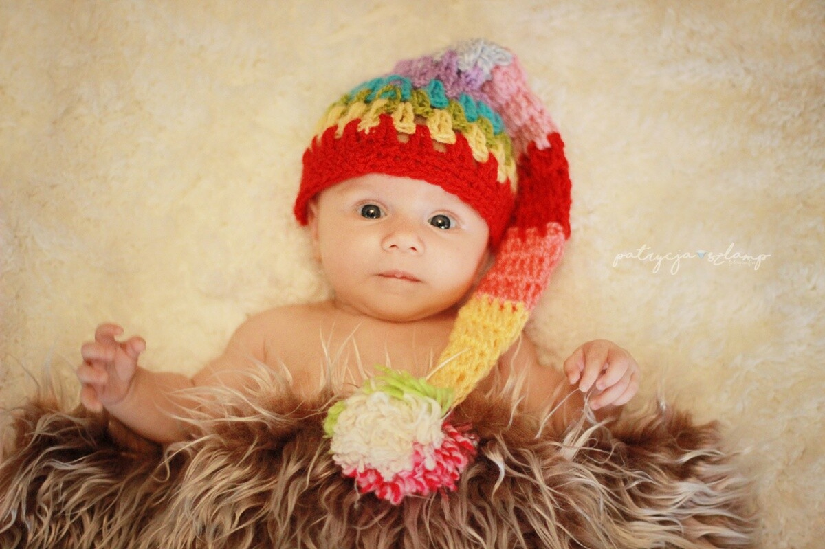 Agata Badaczewska 
dzielnica: Wirek 