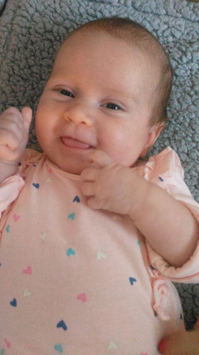 Wiktoria z Rudy 1 
dzielnica: Ruda Śląska