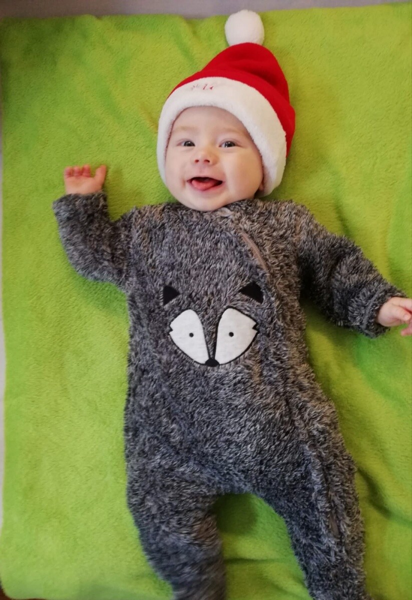 Kubuś 31.08.2018 Bykownia. Uwielbiam się zmieniać w szopa. Bo wtedy jest ciepło :)
dzielnica: Bykowina