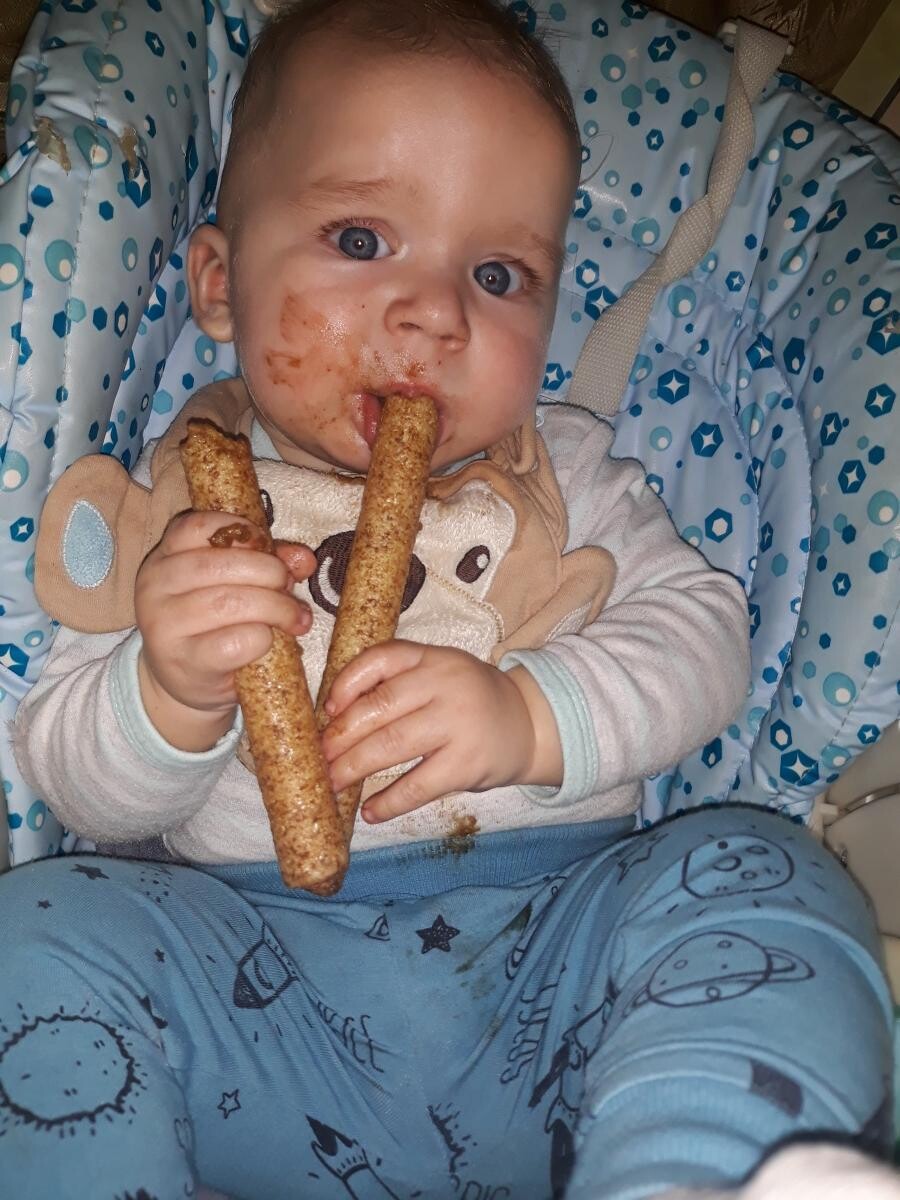 Kacper  Sowiński urodzony dnia 02.06.2019 ;)
dzielnica: Ruda Śląska nowy bytom 