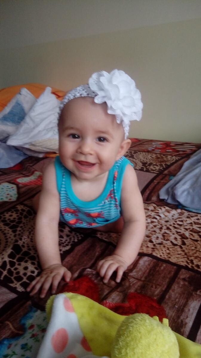 Zofia 16.01.2019r
dzielnica: Bykowina