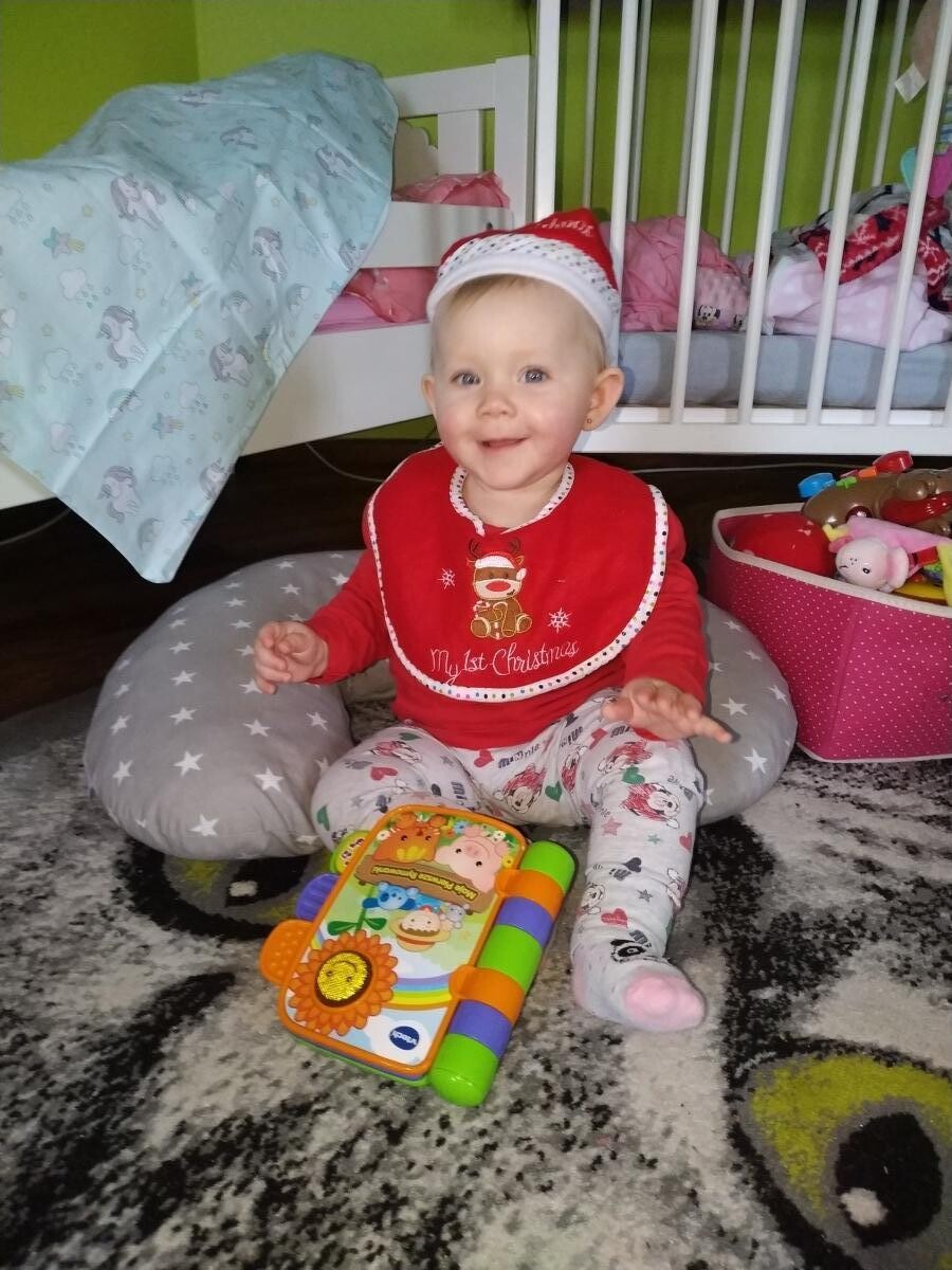 Natalka Kulak 16.04.2019
dzielnica: Kochłowice