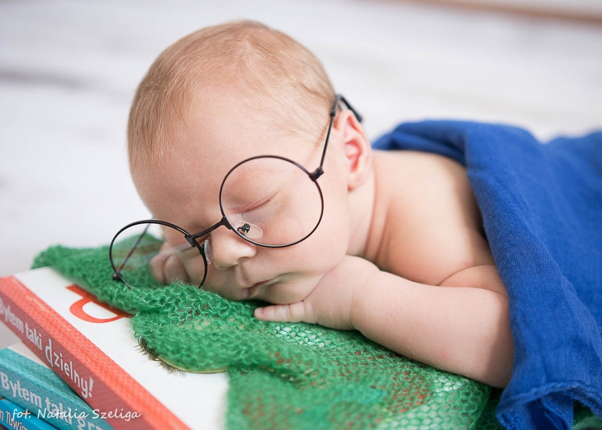 Szymon 20.06.2019r
dzielnica: Ruda 