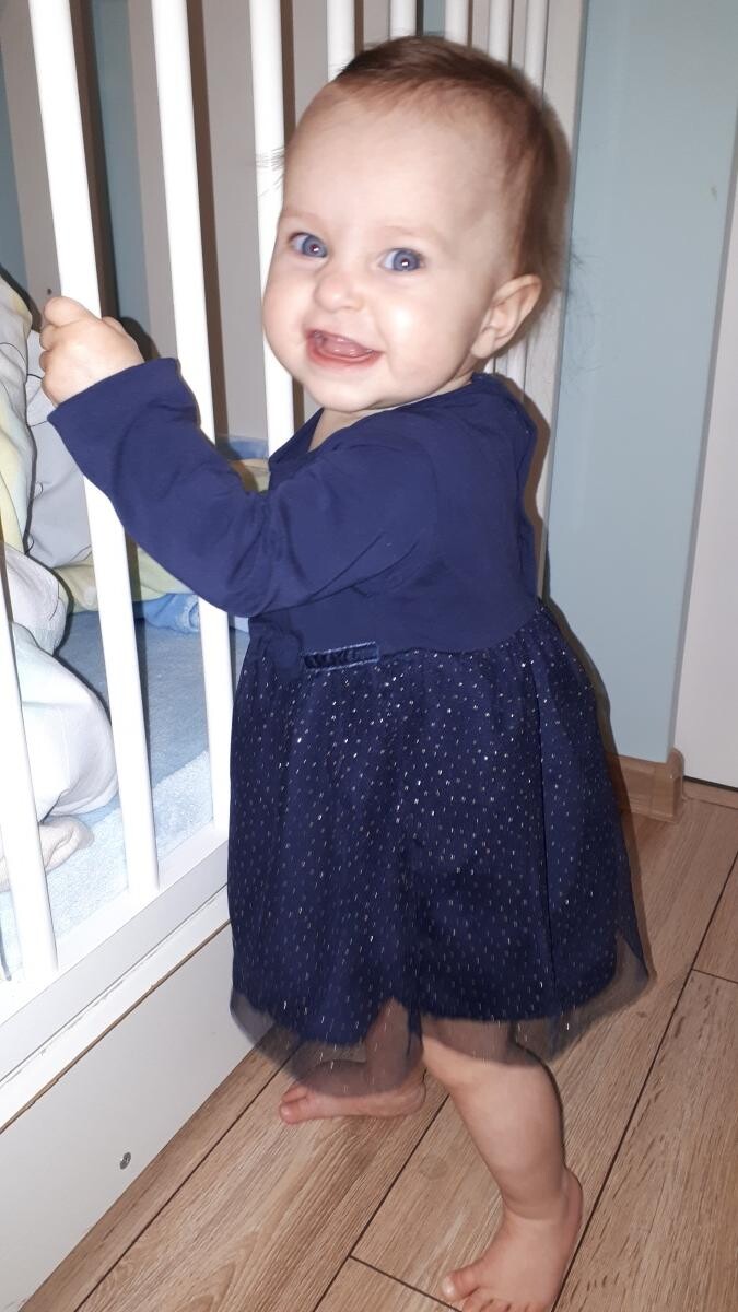 Hanna 02.04.2019r.
dzielnica: Wirek