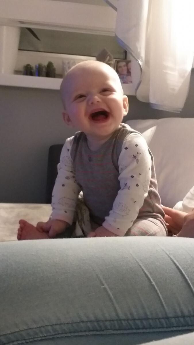 Marta 9.05.2019
dzielnica: Ruda 1