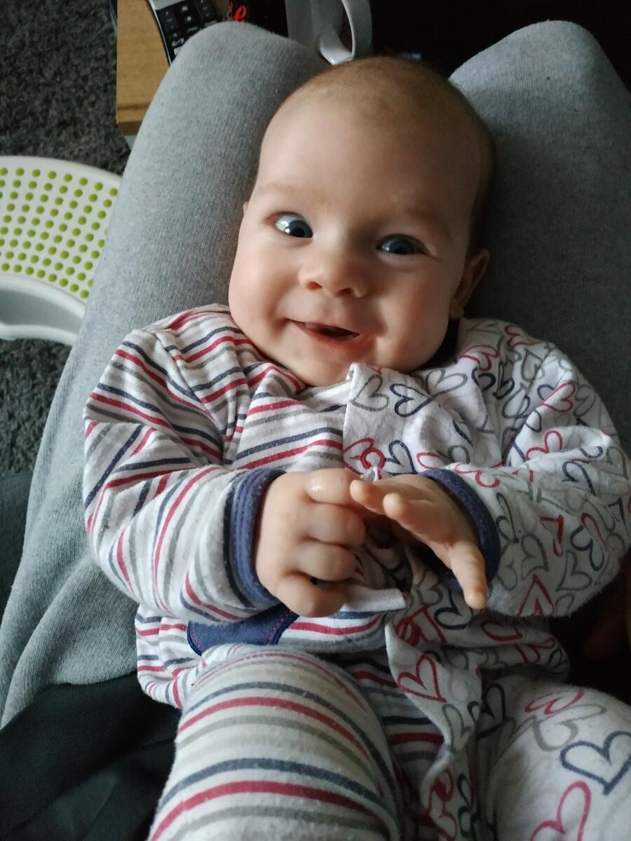 Ania - 17.11.2019
dzielnica: Bykowina