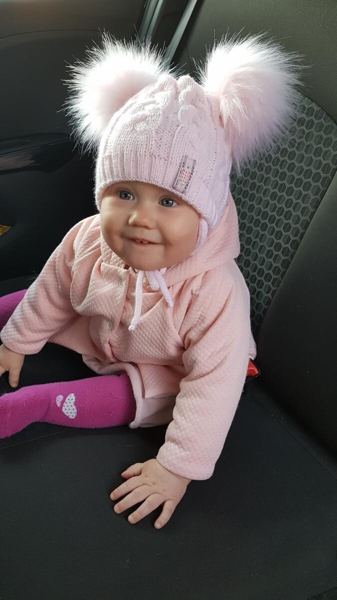 Michalina Kowalska 07.03.2019
dzielnica: Bykowina