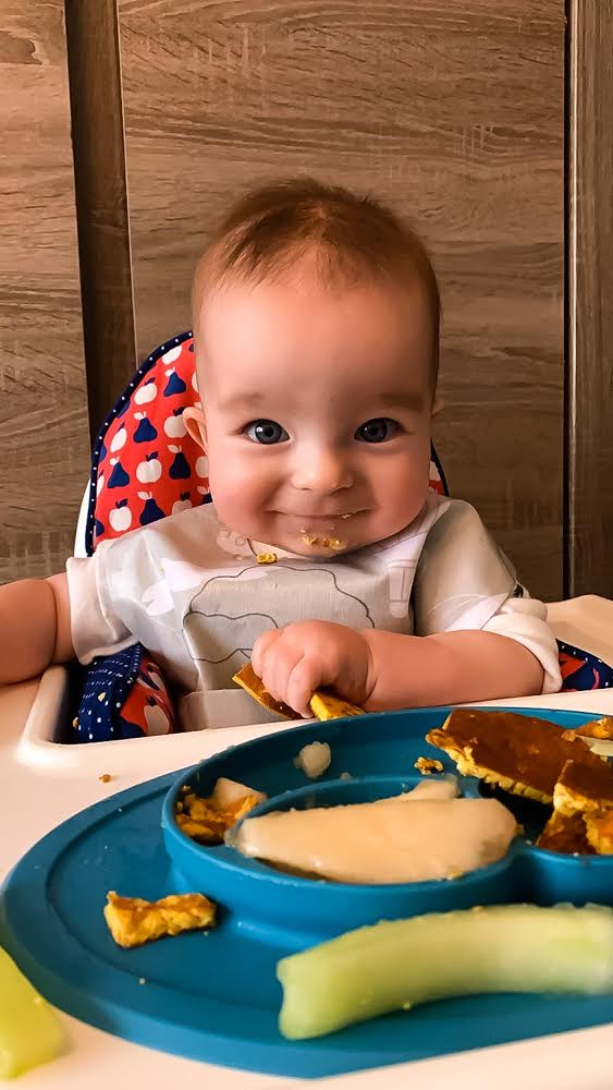 Miłosz 12 czerwca 2019
dzielnica: Ruda