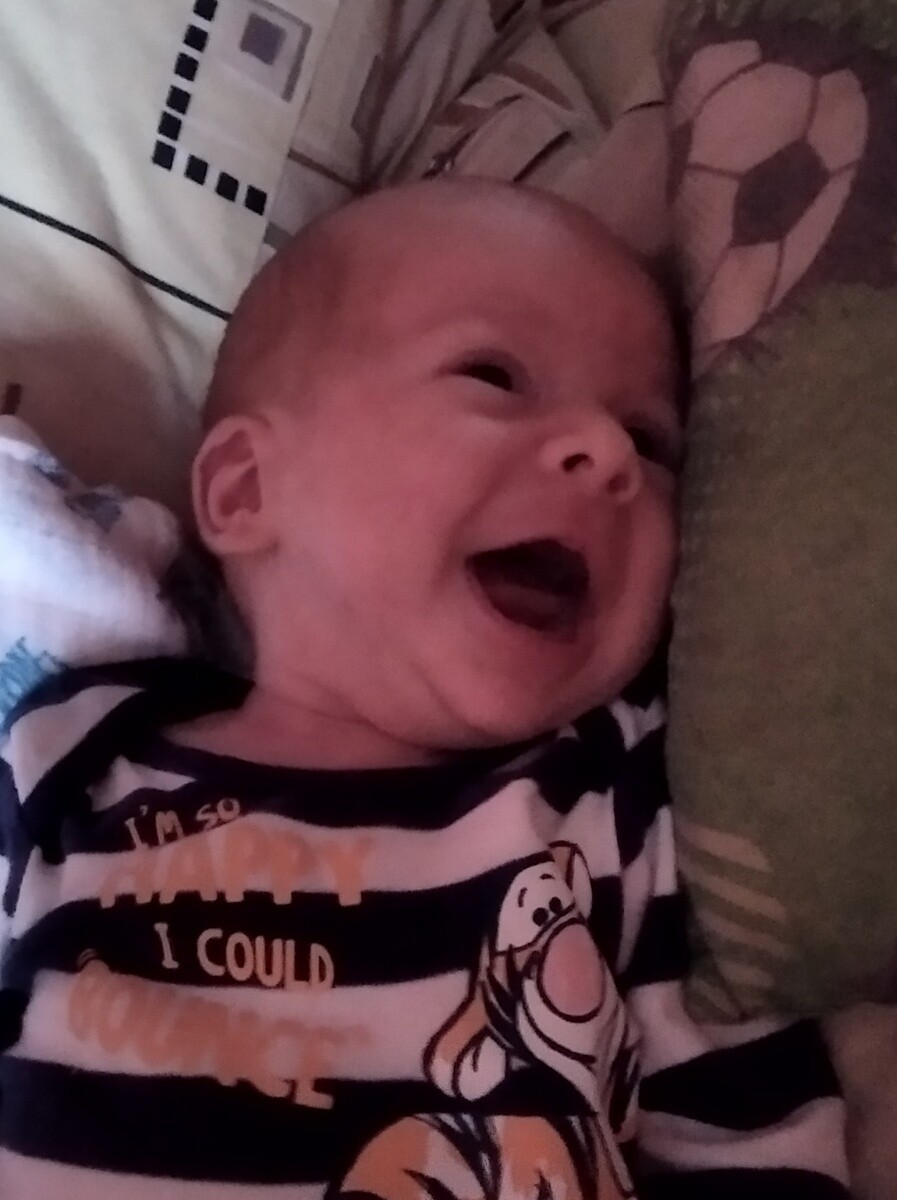 Mateusz Kopia 28.11.2019
dzielnica: Orzegów