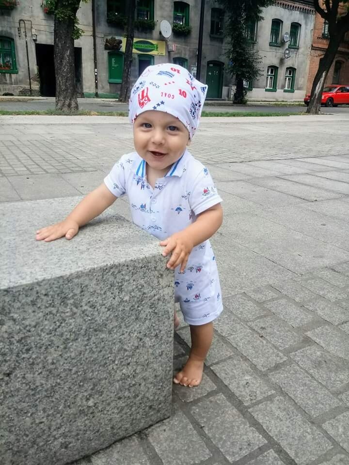 Jak kania 05.01.2019rok
dzielnica: Orzegow