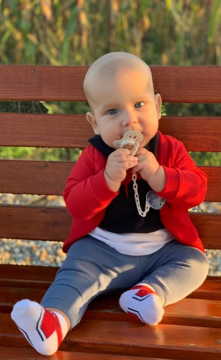 Franek 06.02.2019
dzielnica: Wirek