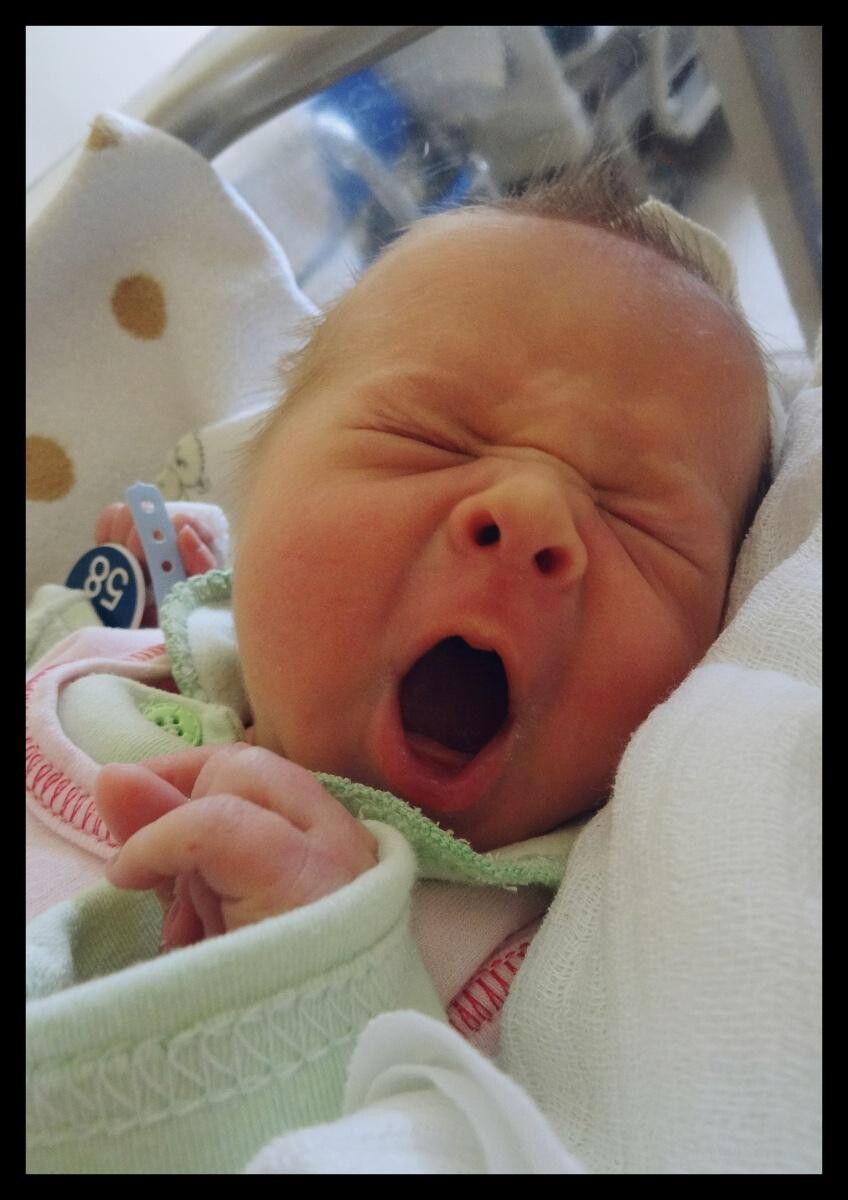 Ania 19.02.2019
dzielnica: Ruda Śląska