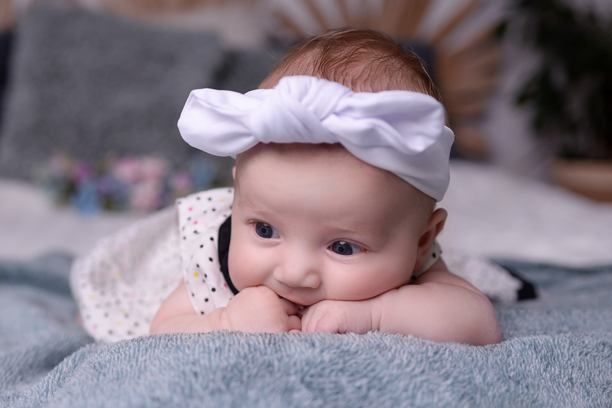 Marika, 13.11.2020
dzielnica: Halemba 