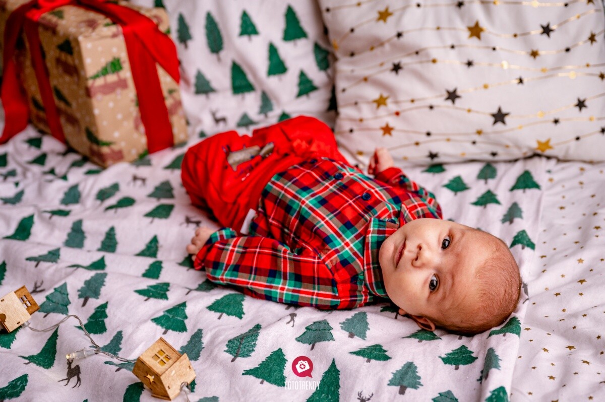 Filip 19.10.2020
dzielnica: Bykowina 