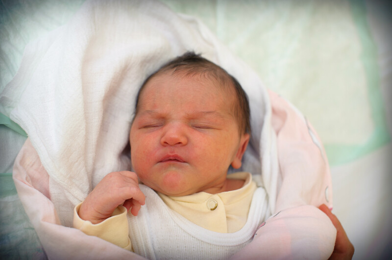 Natalia Toczydłowska