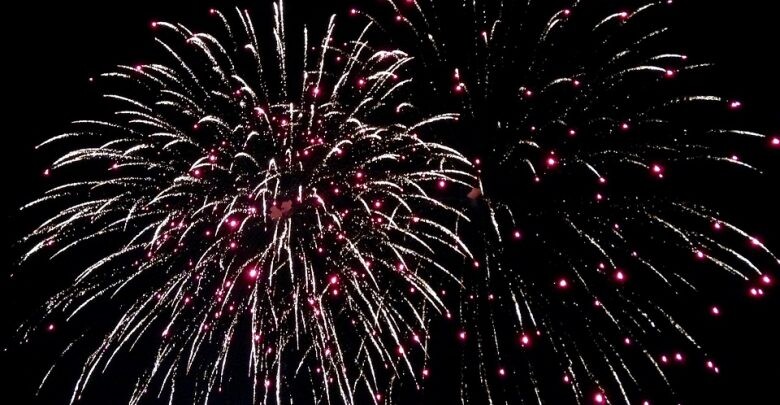 Nawet 30 tys.kary za przemieszczanie się w sylwestrową noc. Minister Zdrowia ostrzega