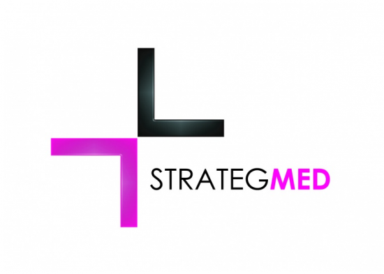 NCBR wspiera badania poświęcone chorobom cywilizacyjnym