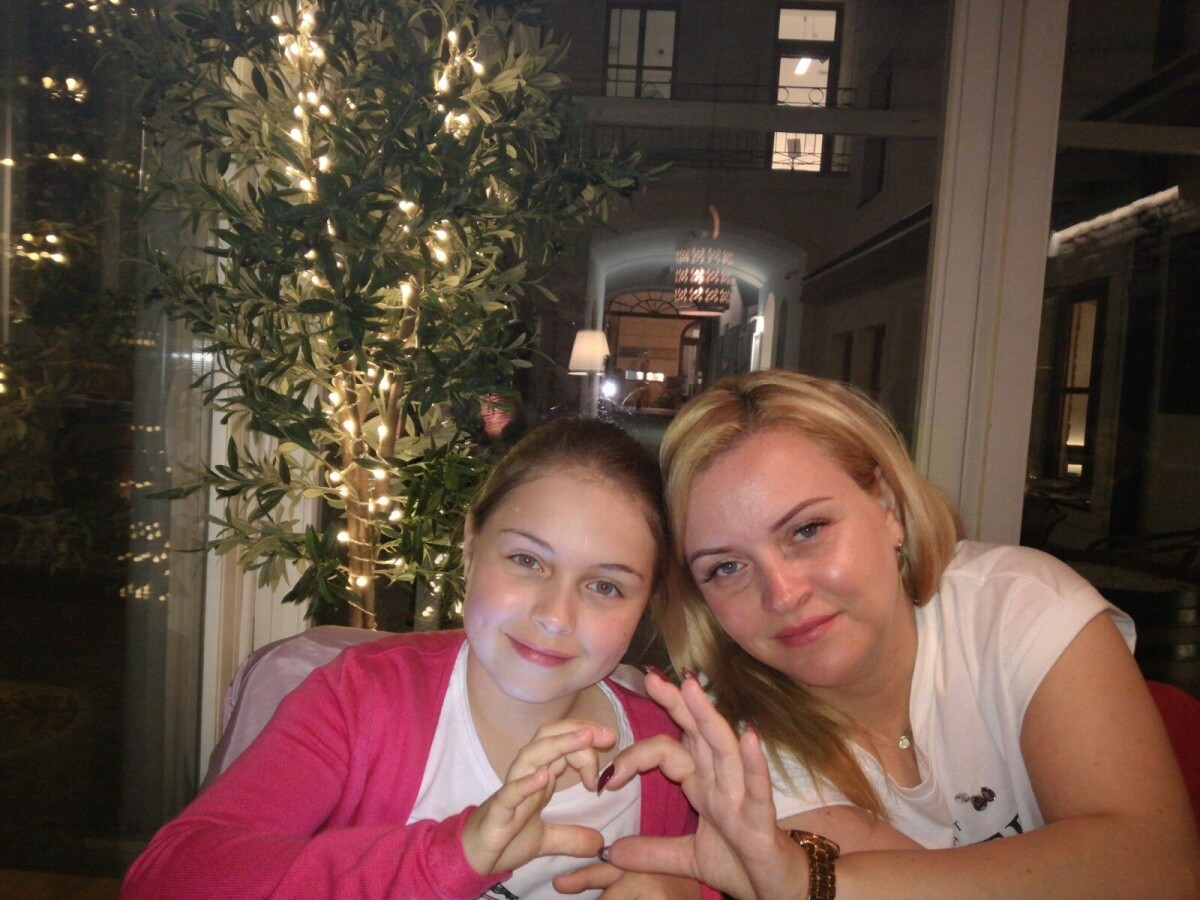 Katarzyna i Emilia 
dzielnica: Ruda Śląska 