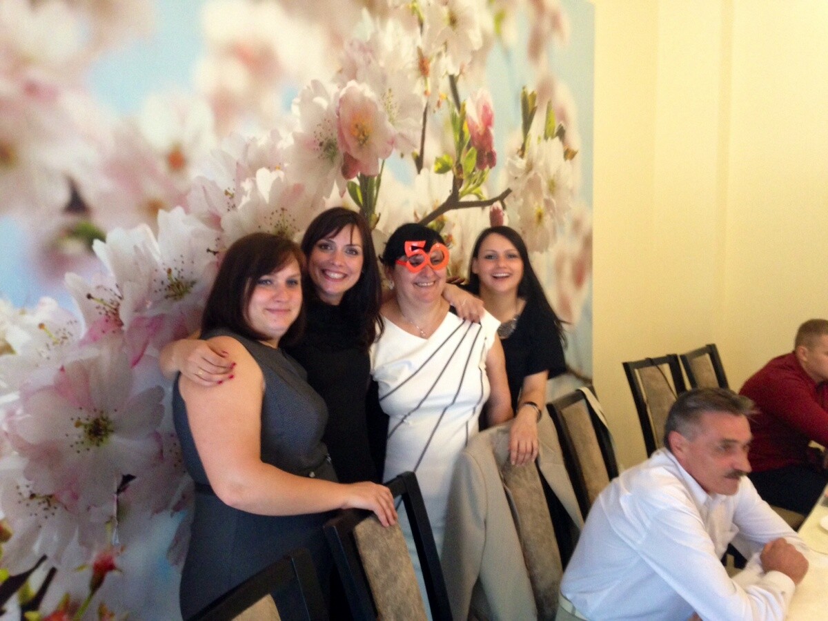 Krystyna Arleta Angelika Żaneta
dzielnica: Wirek