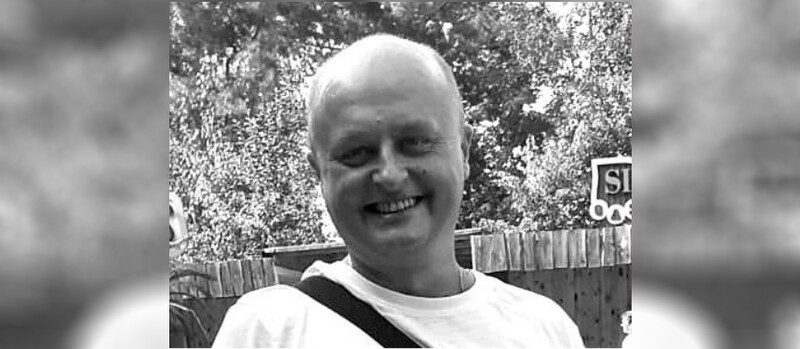 Nie żyje policjant z Rudy Śląskiej. Miał zaledwie 44 lata!