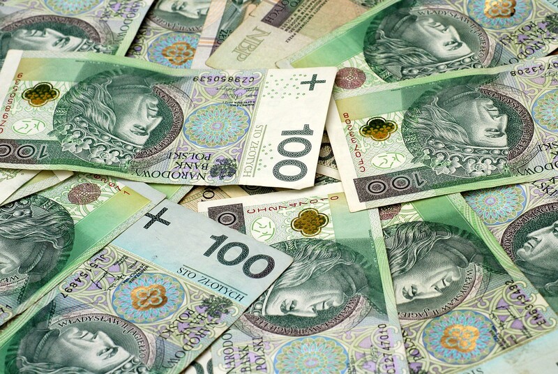 Niemal 3,4 mln zł dofinansowania dla rudzkich klubów i stowarzyszeń sportowych