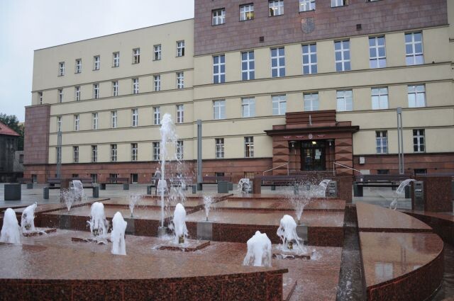 Niepełnosprawni - przedsiębiorcom, przedsiębiorcy - niepełnosprawnym