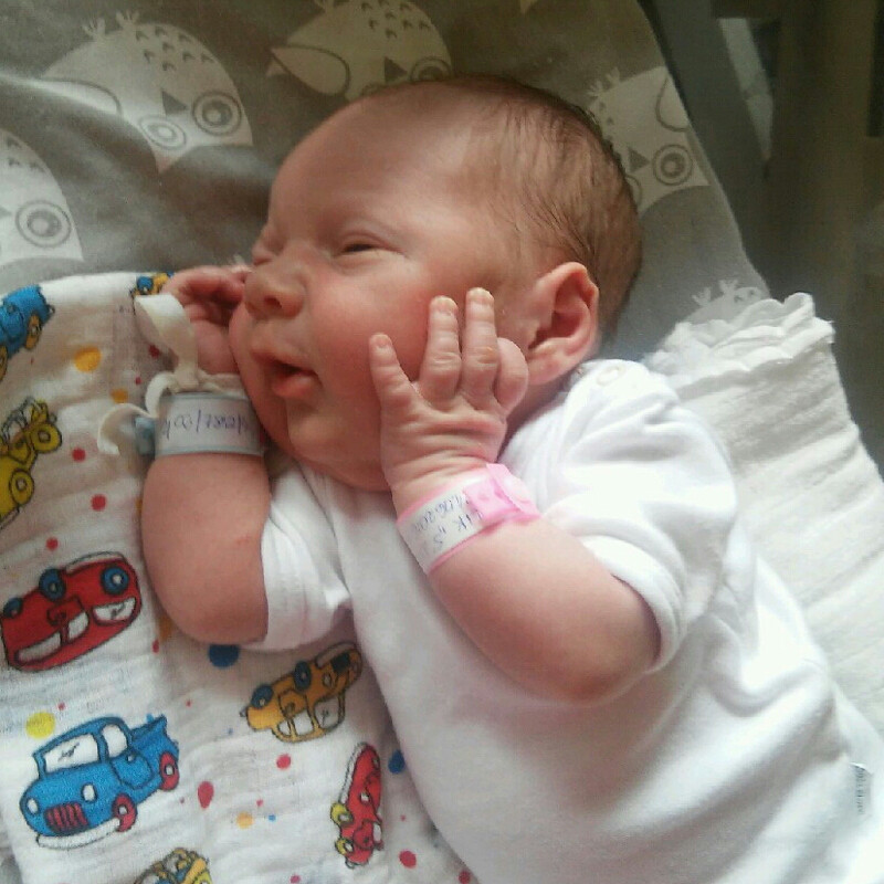 Nikodem Mikołaj Beblik