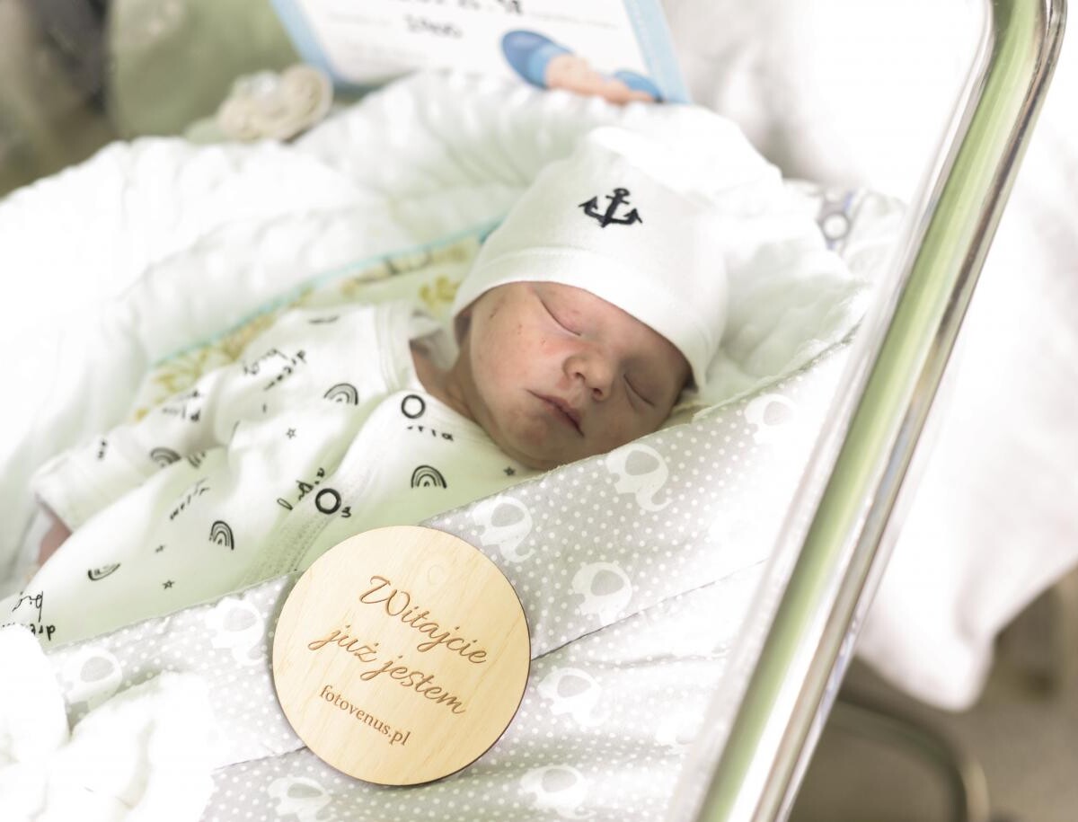 Nikodem Wołodkowicz