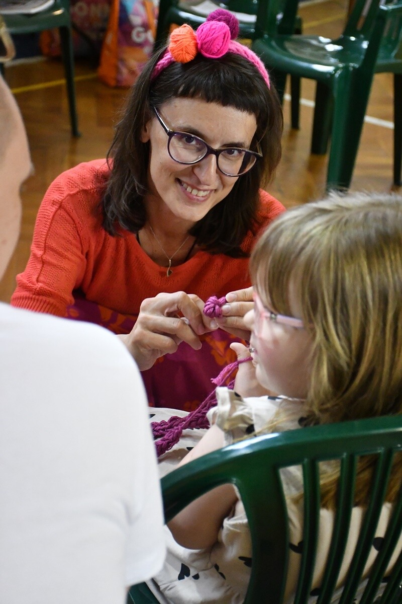 Noc Muzeów 2024 w Rudzie Śląskiej. / fot. Jacek Knapik