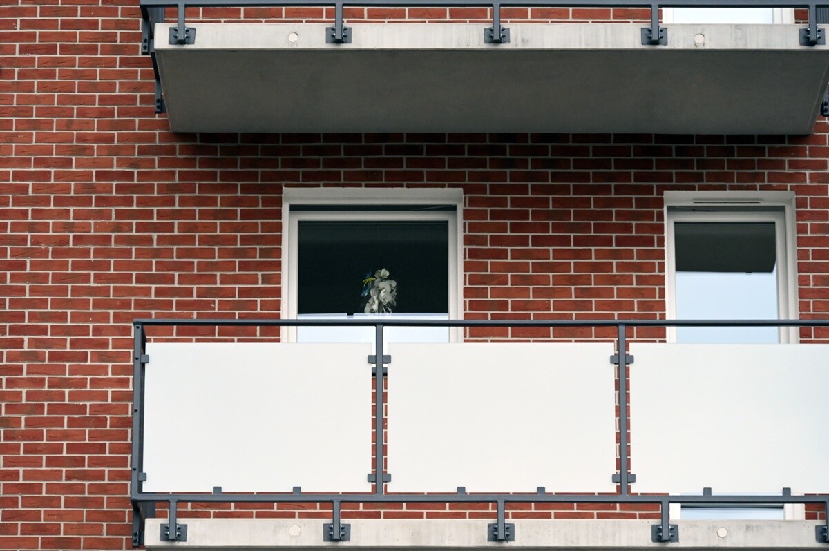 Nowe mieszkania TBS w Rudzie Śląskiej. / fot. UM Ruda Śląska