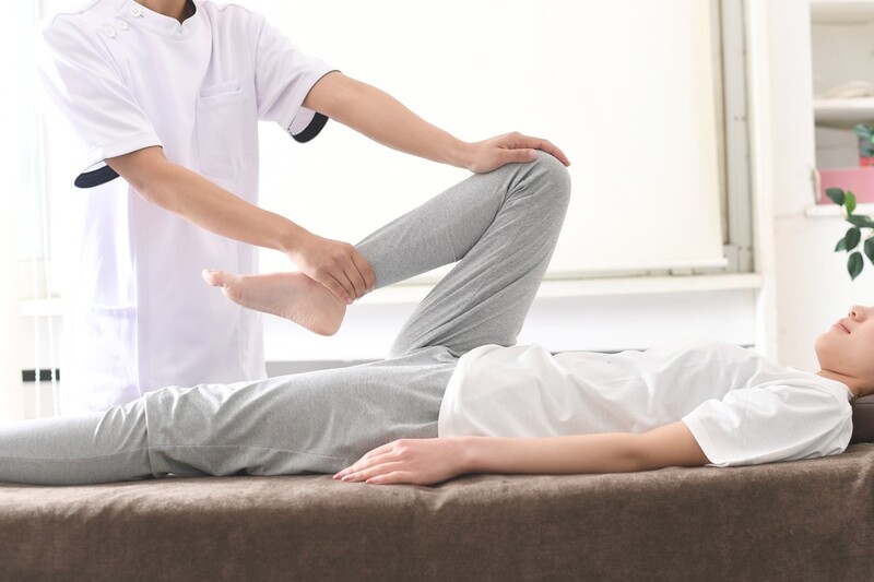 Nowe profile rehabilitacji z ZUS