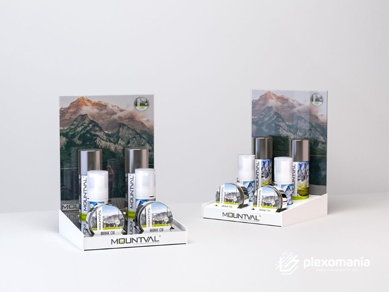 Nowoczesne rozwiązania POS dla sklepów i sieci handlowych – przegląd trendów 2025