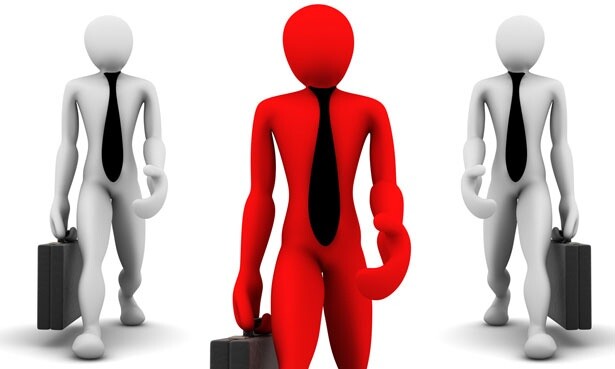 Nowoczesne techniki sprzedaży - szkolenie