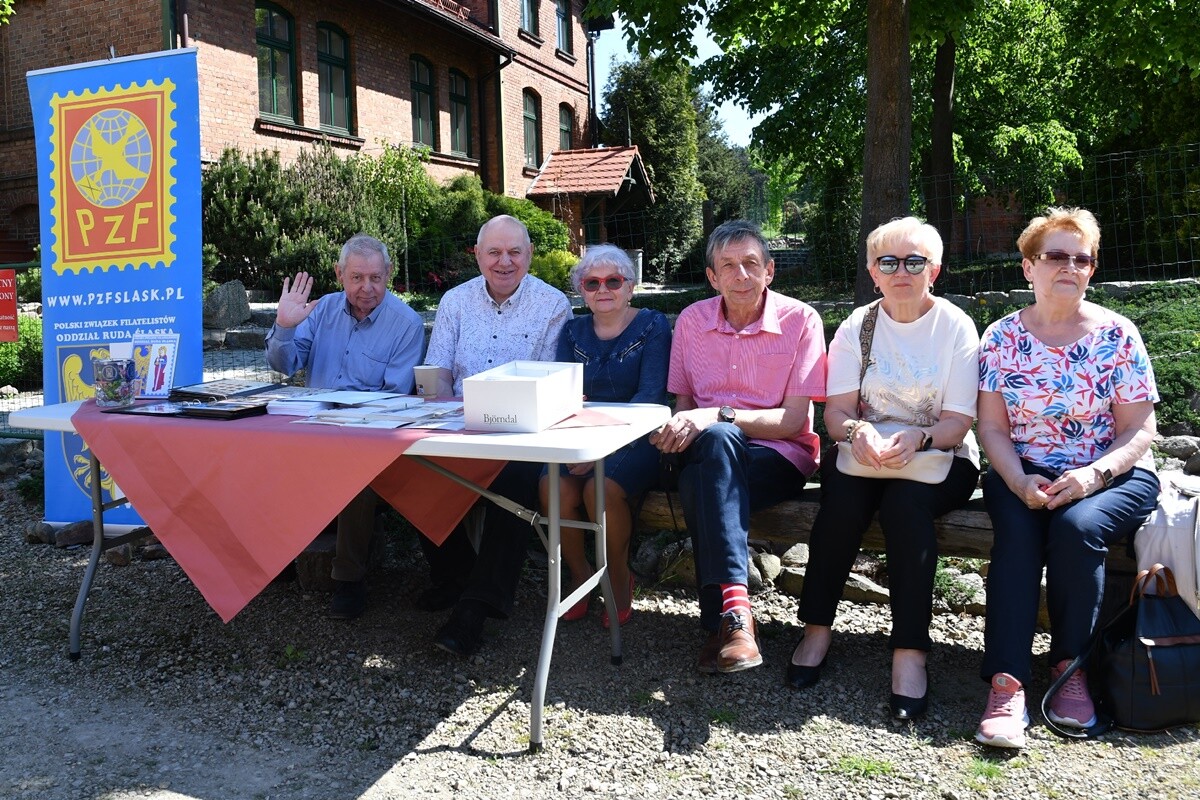 Nowy sezon w Muzeum Historii Polski Ludowej. / fot. Jacek Knapik