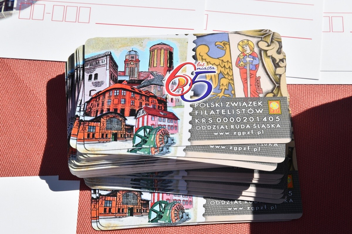 Nowy sezon w Muzeum Historii Polski Ludowej. / fot. Jacek Knapik